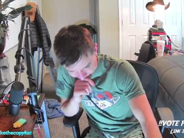 cam man porn letsplayblake image #3970747