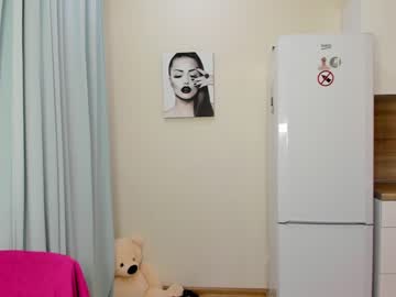 cam girl porn yana_squrel_22 image #3043963