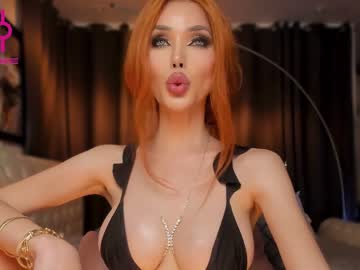 cam tranny porn _dropdeadgorgeous_ image #4353754