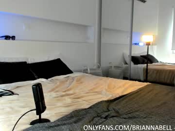 cam girl porn briannabellxxx image #4458461