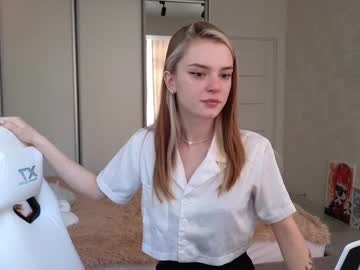 cam girl porn cyberslime image #5577536