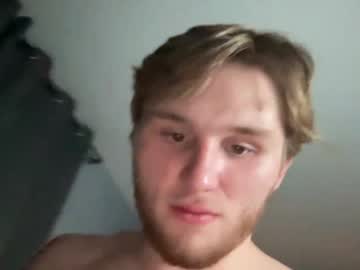 cam man porn jjswrldd image #4365865