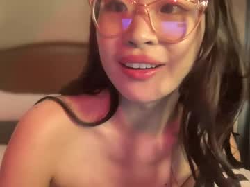 cam girl porn annabelliosa image #7060801