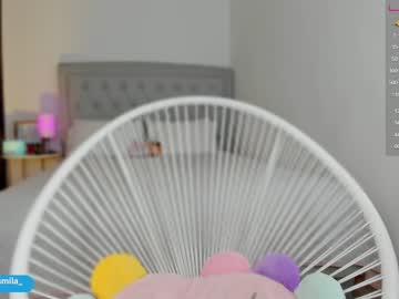 cam girl porn mila_1 image #2948776