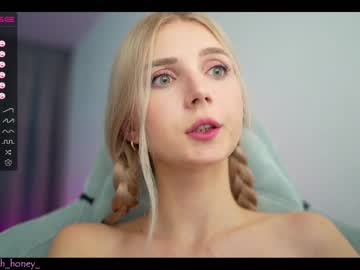 cam girl porn oh_honey_ image #2453238