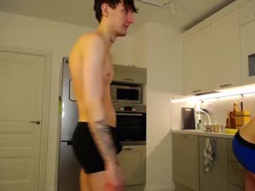 cam man porn teddy_mode image #2634839