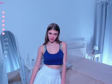 cam girl porn coral_reef image #5886858