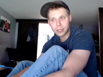 cam man porn lancehardin image #4297034