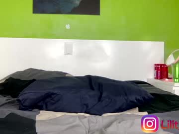 cam girl porn lily_holy image #3620873