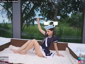 cam girl porn loollypop24 image #4398114