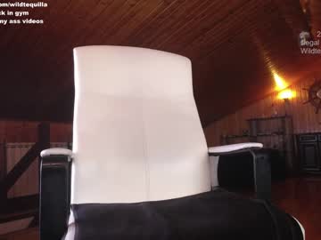 cam girl porn wildtequilla image #1403409