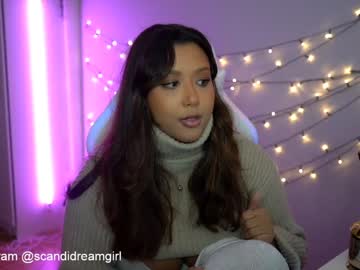 cam girl porn carasweden image #3290844