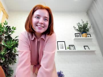 cam girl porn eva__rivera image #1653096