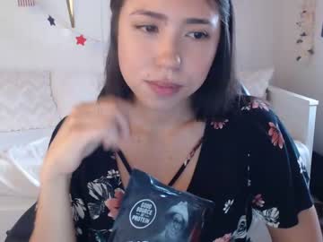 cam girl porn jadelove_ image #4769667