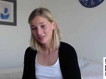 cam couple porn joannadea image #3487741