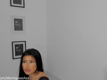 cam girl porn moniqueeass image #4520755