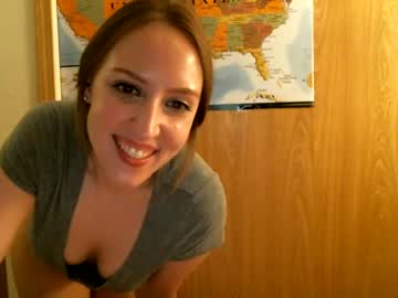 cam girl porn privatebrittney image #4629969