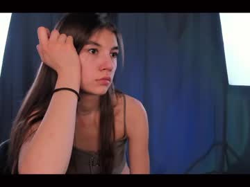 cam girl porn flowertia image #3356579