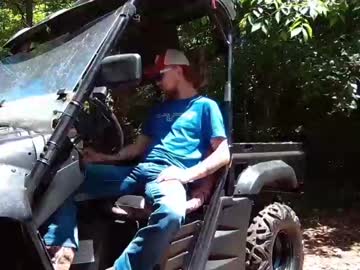 cam man porn hardworkertn image #4419270