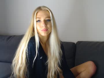 cam girl porn pervyblonde image #158330