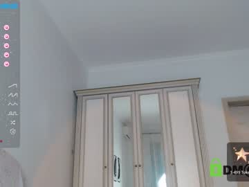 cam girl porn small_blondee image #3443318
