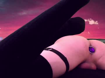 cam tranny porn ssirblade image #2492505