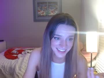 cam girl porn emmmafox14 image #4544458