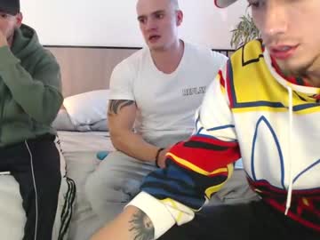 cam man porn fratguysonline image #5721411