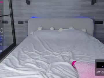 cam couple porn honeymoon1100 image #4680348