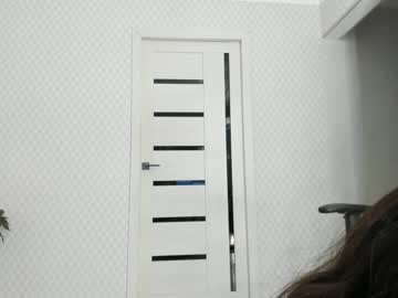 cam girl porn mei_tin image #2110430