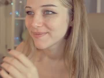 cam girl porn mia_milagros image #1490275