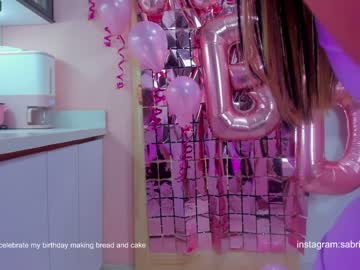 cam girl porn sabrina_geek image #4899430