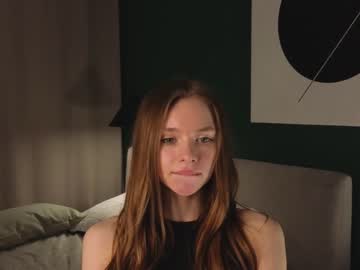 cam girl porn elenegilbertson image #6768482