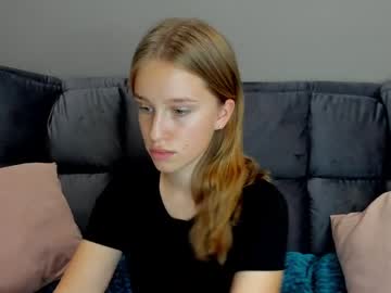 cam girl porn grace_barton image #5016176