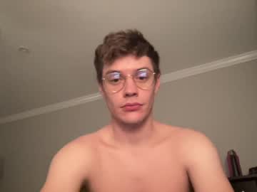 cam man porn ironthud image #3156844
