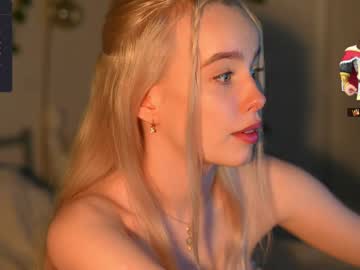 cam girl porn mother__of__dragons image #6112578