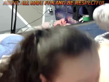 cam couple porn shyandhappy image #3133362