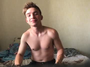 cam man porn stralght_twinks image #2342537