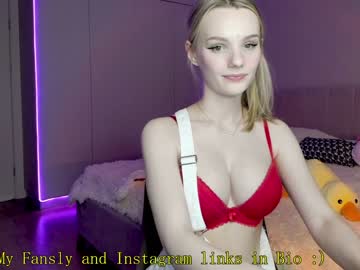 cam girl porn _passion_show_ image #3684218