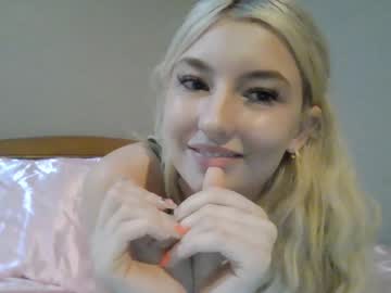 cam girl porn abbiewhite image #7041852