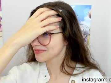 cam girl porn avrora_deis image #4180443