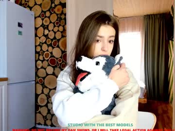 cam girl porn coy_amina image #1298295