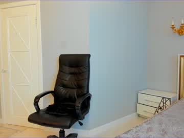 cam girl porn emma_nu_el image #1728065