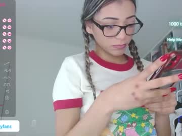 cam couple porn gia05valentina image #5848156
