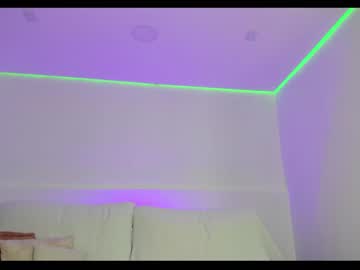 cam girl porn jeangreybianca image #2309467