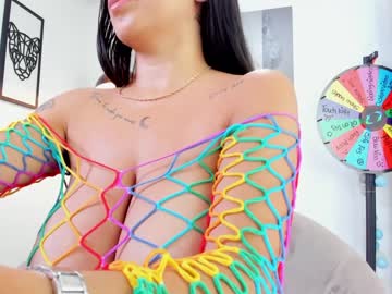 cam girl porn missniley image #4662683