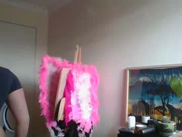 cam girl porn sexpositive_ image #4436227