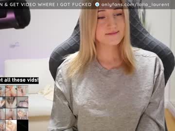 cam girl porn laila_laurent image #4406604