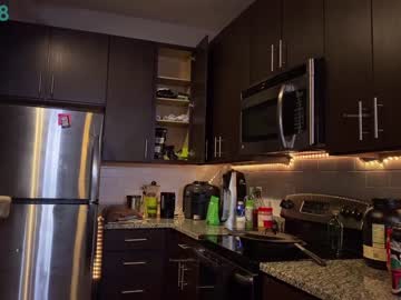 cam man porn maximus_787 image #1007606