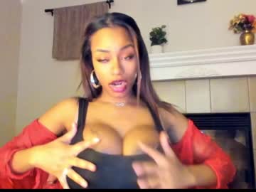 cam girl porn napudi1 image #3673620